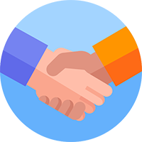 SaskStucco - Building Relationships