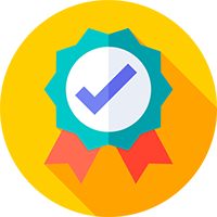 SaskStucco - Quality, Safety, and Reliability